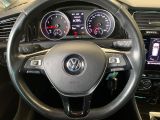 VW Golf bei Gebrauchtwagen.expert - Abbildung (12 / 15)