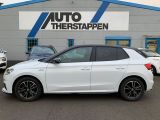 Skoda Fabia bei Gebrauchtwagen.expert - Abbildung (2 / 15) Skoda Fabia bei Gebrauchtwagen.expert - Abbildung (2 / 15)