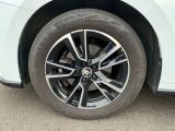 Skoda Fabia bei Gebrauchtwagen.expert - Abbildung (3 / 15) Skoda Fabia bei Gebrauchtwagen.expert - Abbildung (3 / 15)