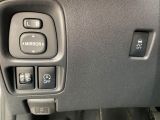 Citroen C1 bei Gebrauchtwagen.expert - Abbildung (14 / 15)