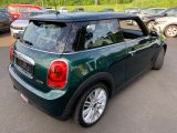 Mini Cooper bei Gebrauchtwagen.expert - Abbildung (5 / 14)