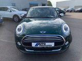 Mini Cooper bei Gebrauchtwagen.expert - Abbildung (3 / 14)