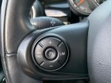 Mini Cooper bei Gebrauchtwagen.expert - Abbildung (13 / 14)