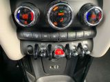 Mini Cooper bei Gebrauchtwagen.expert - Abbildung (10 / 14)
