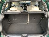 Mini Cooper bei Gebrauchtwagen.expert - Abbildung (7 / 14)