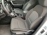 Kia Ceed bei Gebrauchtwagen.expert - Abbildung (12 / 15)
