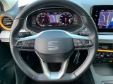 Seat Ibiza bei Gebrauchtwagen.expert - Abbildung (11 / 15) Seat Ibiza bei Gebrauchtwagen.expert - Abbildung (11 / 15)