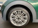 Mini Cooper bei Gebrauchtwagen.expert - Abbildung (7 / 15)