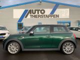 Mini Cooper bei Gebrauchtwagen.expert - Abbildung (2 / 15)