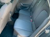 Seat Arona bei Gebrauchtwagen.expert - Abbildung (9 / 15) Seat Arona bei Gebrauchtwagen.expert - Abbildung (9 / 15)