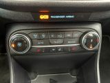 Ford Fiesta bei Gebrauchtwagen.expert - Abbildung (14 / 15)