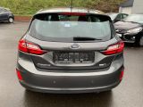 Ford Fiesta bei Gebrauchtwagen.expert - Abbildung (5 / 15)