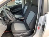 Seat Ibiza bei Gebrauchtwagen.expert - Abbildung (11 / 15)