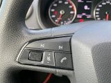 Seat Ibiza bei Gebrauchtwagen.expert - Abbildung (15 / 15)