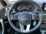 Kia Ceed bei Gebrauchtwagen.expert - Abbildung (11 / 15)