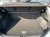 Kia Ceed bei Gebrauchtwagen.expert - Abbildung (8 / 15)