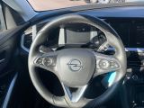 Opel Grandland X bei Gebrauchtwagen.expert - Abbildung (14 / 15)