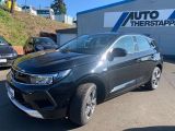 Opel Grandland X bei Gebrauchtwagen.expert - Abbildung (5 / 15)