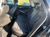 Opel Grandland X bei Gebrauchtwagen.expert - Abbildung (12 / 15)