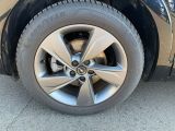 Opel Grandland X bei Gebrauchtwagen.expert - Abbildung (3 / 15)