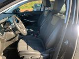 Opel Grandland X bei Gebrauchtwagen.expert - Abbildung (11 / 15)