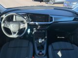 Opel Grandland X bei Gebrauchtwagen.expert - Abbildung (13 / 15)