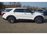 Ford Explorer bei Gebrauchtwagen.expert - Abbildung (6 / 15)