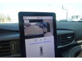 Ford Explorer bei Gebrauchtwagen.expert - Abbildung (13 / 15)