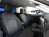 Ford Focus bei Gebrauchtwagen.expert - Abbildung (9 / 15)