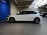 Ford Focus bei Gebrauchtwagen.expert - Abbildung (2 / 15)