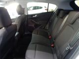 Ford Focus bei Gebrauchtwagen.expert - Abbildung (7 / 15)
