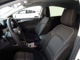 Ford Focus bei Gebrauchtwagen.expert - Abbildung (8 / 15)