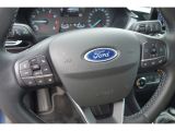 Ford Fiesta bei Gebrauchtwagen.expert - Abbildung (12 / 15)