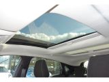 Ford Puma bei Gebrauchtwagen.expert - Abbildung (14 / 15)