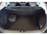 Kia Niro bei Gebrauchtwagen.expert - Abbildung (4 / 15)