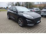 Ford Kuga bei Gebrauchtwagen.expert - Abbildung (4 / 15)
