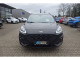 Ford Kuga bei Gebrauchtwagen.expert - Abbildung (3 / 15)