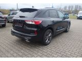 Ford Kuga bei Gebrauchtwagen.expert - Abbildung (8 / 15)