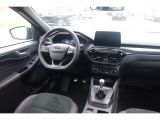 Ford Kuga bei Gebrauchtwagen.expert - Abbildung (15 / 15)