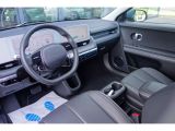 Hyundai IONIQ 5 bei Gebrauchtwagen.expert - Abbildung (10 / 15)