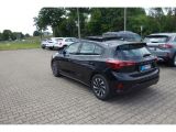 Ford Focus bei Gebrauchtwagen.expert - Abbildung (4 / 15)