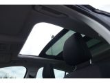 Ford Focus bei Gebrauchtwagen.expert - Abbildung (12 / 15)