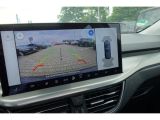 Ford Focus bei Gebrauchtwagen.expert - Abbildung (15 / 15)