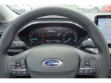 Ford Focus bei Gebrauchtwagen.expert - Abbildung (13 / 15)