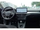 Ford Focus bei Gebrauchtwagen.expert - Abbildung (11 / 15)
