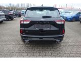 Ford Kuga bei Gebrauchtwagen.expert - Abbildung (9 / 15)