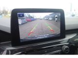 Ford Kuga bei Gebrauchtwagen.expert - Abbildung (12 / 15)