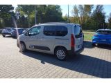 Citroen Berlingo bei Gebrauchtwagen.expert - Abbildung (4 / 15)