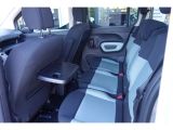 Citroen Berlingo bei Gebrauchtwagen.expert - Abbildung (13 / 15)