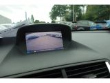 Opel Mokka bei Gebrauchtwagen.expert - Abbildung (15 / 15)